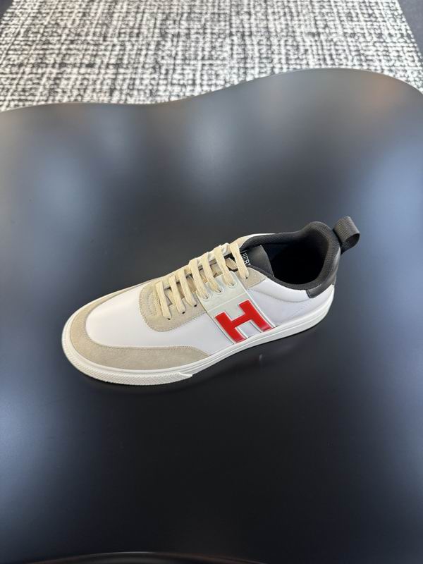 Hermes sz38-45 hnh0602